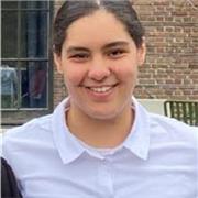 Cours de soutien scolaire et aide aux devoirs